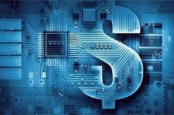 尚普咨询集团有限公司荣任中国食品报社副理事单位